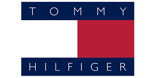 L'avis de clear fashion sur tommy hilfiger. Tommy Hilfiger Liste Des Magasins Points De Vente Avis Codes Promo