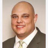 Gilbert Tax Attorneys