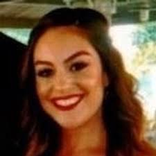 Katie Lambert Obituary October 16, 2018