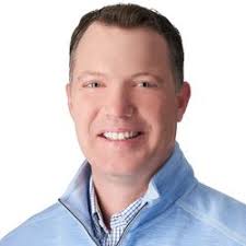 Home, Auto Insurance & More in WI