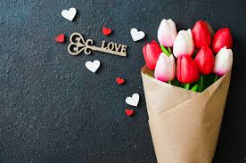 84 angenehm movie maker intro vorlagen bilder. Bilder Von Englisch Herz Blumenstrausse Tulpen Wort Blumen Schlussel