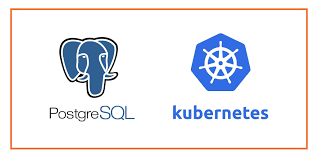 postgresql kubernetes how to run ha postgres on kubernetes