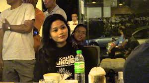 Di margherita peracchino 5 giugno 2014 18:00. Dyana Sofya Mohd Daud Alchetron The Free Social Encyclopedia