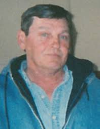 Obituary information for Ralph James Rea, Jr.