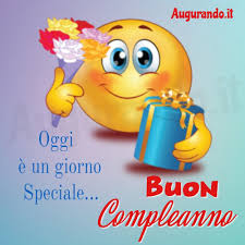 Immagini Buon Compleanno Spettacolari Buon Compleanno Compleanno Buon Compleanno Uomo