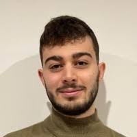 900+ profili “Turrisi”