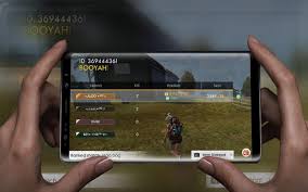 Garena free fire pc, one of the best battle royale games apart from fortnite and pubg, lands on microsoft windows so that we can continue fighting for currently, it is released for android, microsoft windows, mac and ios operating system.garena free fire pc is very similar to pubg lite pc. Free Lite Free Fire Tips And Guide Unofficial For Android Apk Download