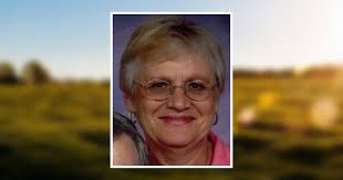 Dianne Clark Obituary March 5, 2021