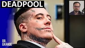 Brandon and Zane: Picking Up the Pieces (Part 2)