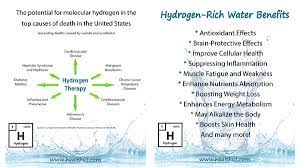 The Body Is About 70 Water What Is Your Fuel Pattaya People