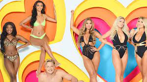 Love island will return this month (joel anderson/itv). Love Island 2020 Contestants Meet The Cast Of First Winter Series Here Reality Tv Tellymix