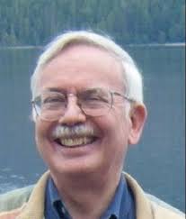 John Francis Obituary (1940