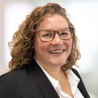 Teresa Rue Email & Phone Number