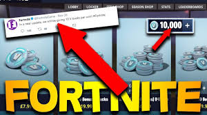 I found the first free v bucks glitch in fortnite chapter 2 season 5! Learn How To Get Free V Bucks With Our Fortnite V Bucks Hack That Is Also A Glitch That Works In 2018 For Ps4 Xbox Pc Mac And Fortnite Xbox One