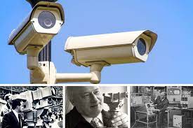 General elections were held in malaysia on sunday, 5 may 2013 to elect the members of the 13th parliament.voting took place in all 222 parliamentary constituencies, each electing one mp to the dewan rakyat, the dominant house of parliament. Perlukah Anda Memasang Cctv