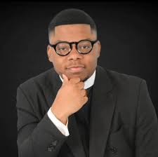 Minister Jamal R Walker will be Our Guest Preacher Tomorrow Morning For Our  Graduate Day at The Zion Hill Baptist Church Pastor Waylon Sias Sr 2919  McKenzie Ave Waco Texas 9:00AM Monica