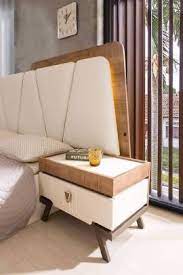 اثاث مصر غرفة نوم كريستالة in 2021 bedroom furniture design bed furniture design small room bedroom