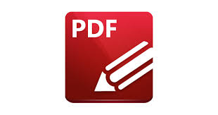 PDF-XChange Editor Crack 2024