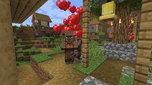 Why Is My Villager Breeder Not Working In Minecraft? - Quora