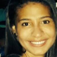 Dorian Henry Email & Phone Number