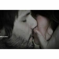 صور بوس أجمل صور قبلات كلام وصور عن القبلة والبوس Love Can What Is Love Kiss Pictures