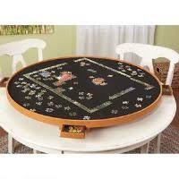The first thing i did was search around on the internet for plans for a gaming table build. 9 Puzzle Hacks Ideas Puzzle Table Jigsaw Puzzle Table Puzzle