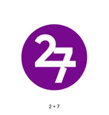 Ge profile™ series energy star® 27.7 cu. 27 Logo Vector Images Over 460