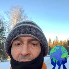 Stopping for a few seconds during a run can impact overall performance