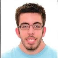 50+ "Alejandro Basso" profiles