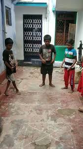 Image result for Pandiaka