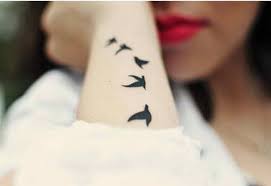 See more ideas about tattoos, sleeve tattoos, body art tattoos. Cute Forearm Tattoos For Girls Novocom Top