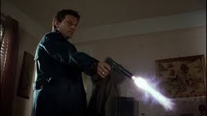 Maybe you would like to learn more about one of these? Goodfellas Blu Ray Goodfellas Gangster Movies Blu Ray Movies