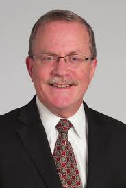 Integrated Delivery Networks' Role in Pharmaceutical Value-Based Agreements