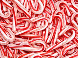 The first historical reference in america to the candy cane dates back to 1847. Candy Cane Wallpapers Top Free Candy Cane Backgrounds Wallpaperaccess