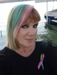 JOIN THE FUN! REGISTER TODAY!!