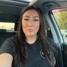 Southern California Fair