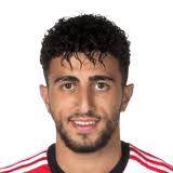 Join the discussion or compare with others! Bilal Basacikoglu Fm 2019 Profile Reviews