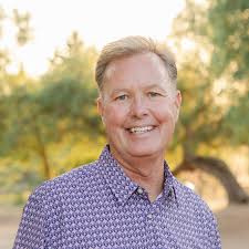 Find Realtors, Real Estate Agents & Brokers