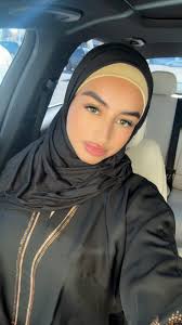 Today I took my Shahada and officially embraced Islam. This moment was more  than just words, it was a profound shift in my heart, a step toward peace,  and the answer I had been searching for., Lately, ...