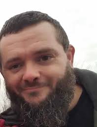 Obituary information for Timothy Daniels II