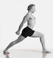 A Sequence To Prepare For Urdhva Dhanurasana Yoga Poses For Men Yoga For Flexibility Yoga Poses Photography