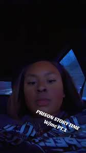 Loren Shell Blackwell Prison Ms