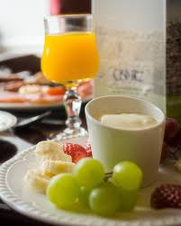 The hotel «devine bed and breakfast» is a perfect place to stop in templeton city. Tighfitz B B Home Facebook