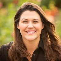 200+ "Lizzie Brady" profiles