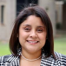 Accelerated BSN Second Degree Track