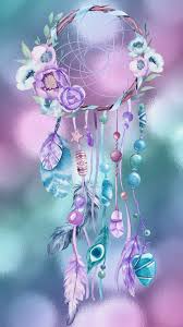 Dreamcatcher 1080p, 2k, 4k, 5k hd wallpapers free download, these wallpapers are free download for pc, laptop, iphone, android phone and ipad desktop. Dream Catcher Wallpapers Top Free Dream Catcher Backgrounds Wallpaperaccess
