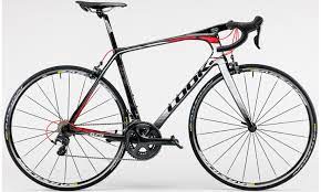 ボード cycling のピン