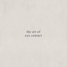Modern Hepburn Eyes Quotes Soul Eye Quotes Instagram Quotes Captions