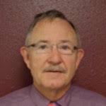 Best Family Physicians Near Me in Cerrillos, NM