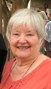 Obituary for Karen L. (Vachon) Diehl